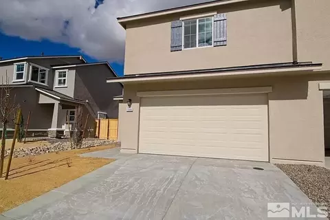 1944 Alabaster Way, Sparks, NV 89436