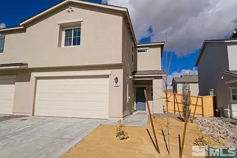 1954 Alabaster Way, Sparks, NV 89436