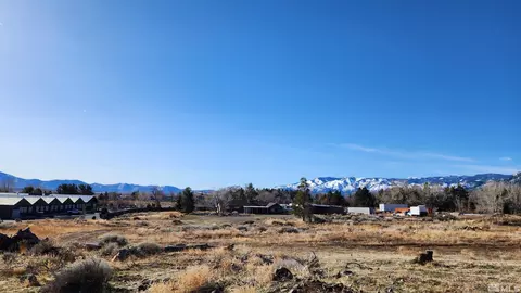 04608053 S Us Highway 395, Washoe Valley, NV 89704