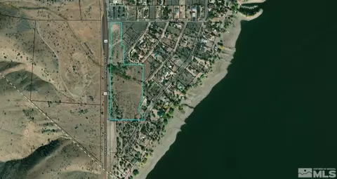 2030 Goldfield Dr, Gardnerville, NV 89410