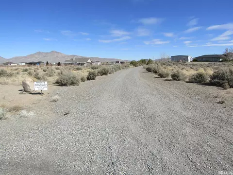 7 White Sage Ct, Smith, NV 89430 photo 31