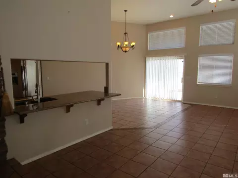 7 White Sage Ct, Smith, NV 89430 photo 7