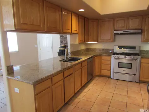 7 White Sage Ct, Smith, NV 89430 photo 3