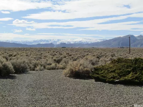 7 White Sage Ct, Smith, NV 89430 photo 33