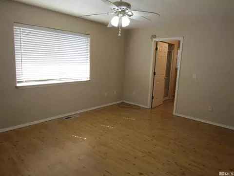 7 White Sage Ct, Smith, NV 89430 photo 10