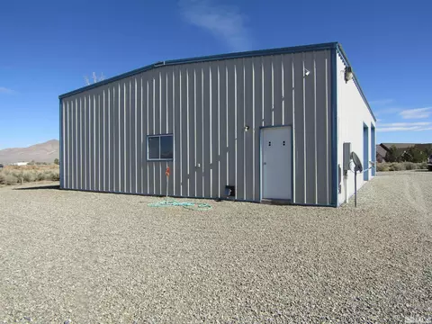 7 White Sage Ct, Smith, NV 89430 photo 23