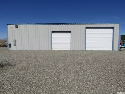 7 White Sage Ct, Smith, NV 89430 photo 2