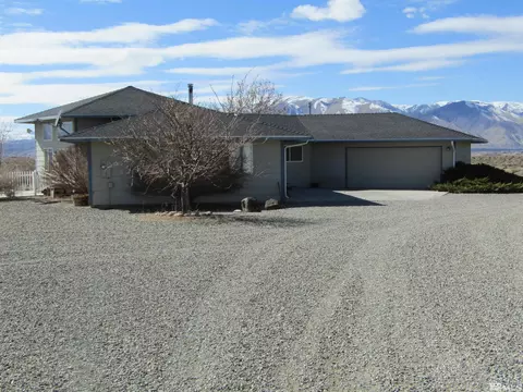 7 White Sage Ct, Smith, NV 89430 photo 19