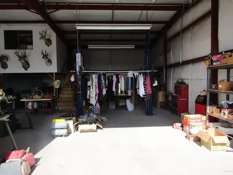 7 White Sage Ct, Smith, NV 89430 photo 26
