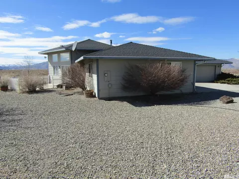 7 White Sage Ct, Smith, NV 89430 photo 20
