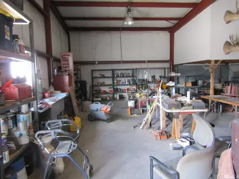 7 White Sage Ct, Smith, NV 89430 photo 24