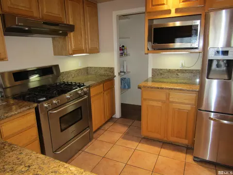 7 White Sage Ct, Smith, NV 89430 photo 5