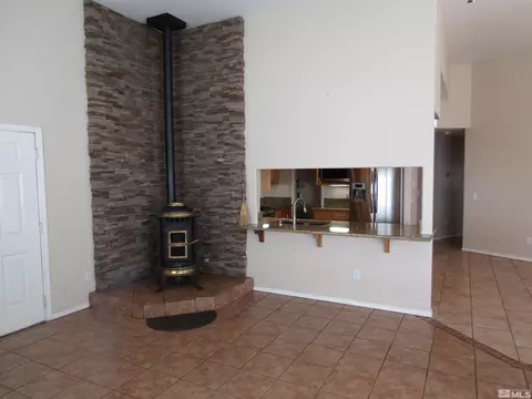 7 White Sage Ct, Smith, NV 89430 photo 6