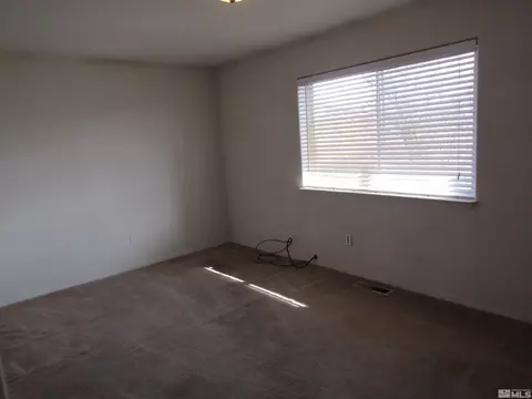 7 White Sage Ct, Smith, NV 89430 photo 15