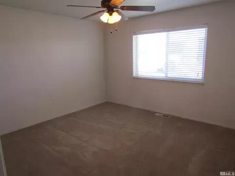 7 White Sage Ct, Smith, NV 89430 photo 18