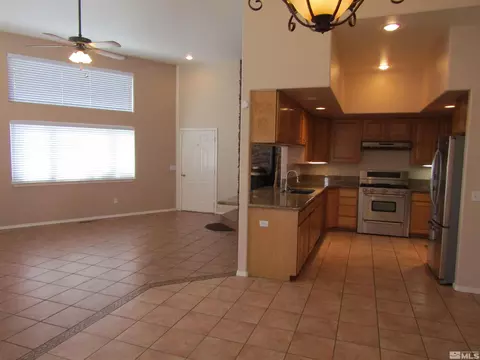 7 White Sage Ct, Smith, NV 89430 photo 9