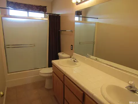 7 White Sage Ct, Smith, NV 89430 photo 17