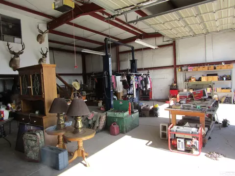 7 White Sage Ct, Smith, NV 89430 photo 27