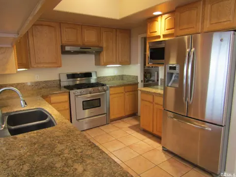 7 White Sage Ct, Smith, NV 89430 photo 4