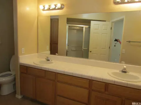 7 White Sage Ct, Smith, NV 89430 photo 11