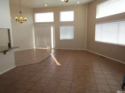 7 White Sage Ct, Smith, NV 89430 photo 8