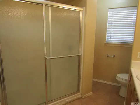 7 White Sage Ct, Smith, NV 89430 photo 12