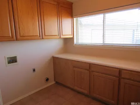 7 White Sage Ct, Smith, NV 89430 photo 14