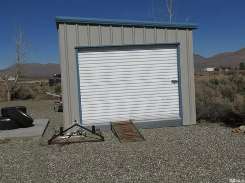 7 White Sage Ct, Smith, NV 89430 photo 28