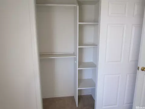 7 White Sage Ct, Smith, NV 89430 photo 16