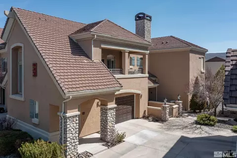 9900 Wilbur May #3902, Reno, NV 89521