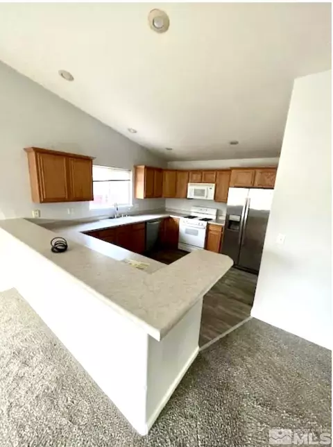 1107 Dixie Ln, Fernley, NV 89408 photo 15