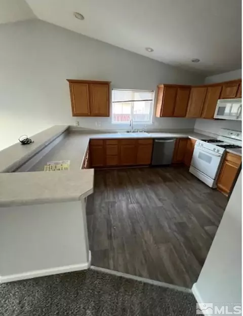 1107 Dixie Ln, Fernley, NV 89408 photo 16