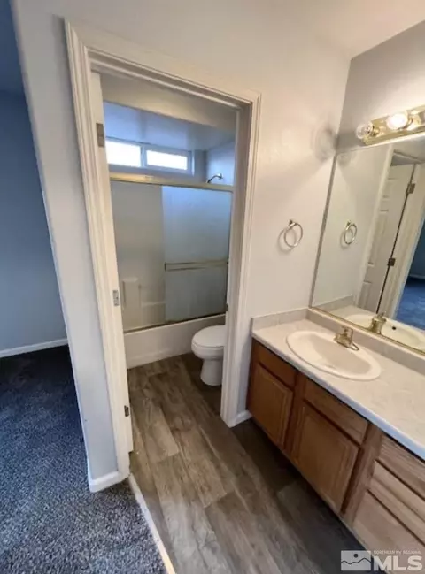 1107 Dixie Ln, Fernley, NV 89408 photo 8