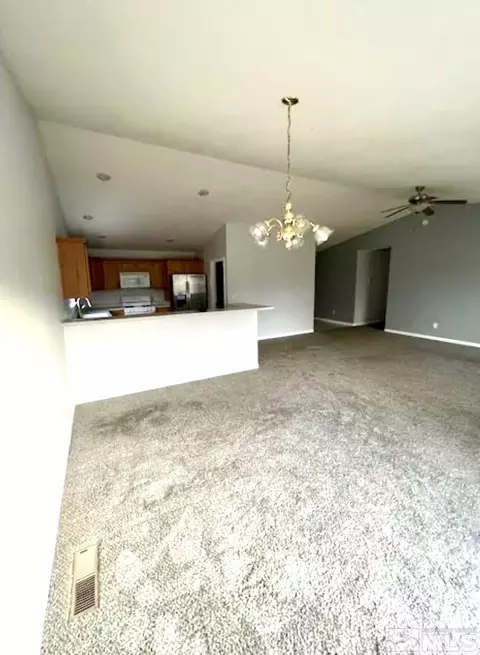 1107 Dixie Ln, Fernley, NV 89408 photo 14