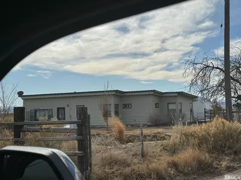 500 Norcutt Ln, Fallon, NV 89406