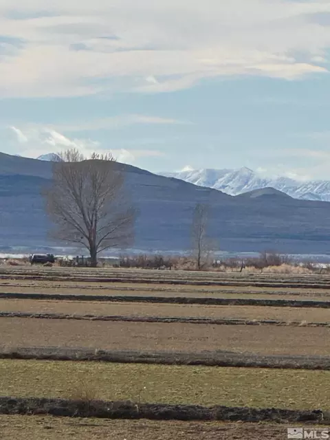 1460 Norcutt, Fallon, NV 89406