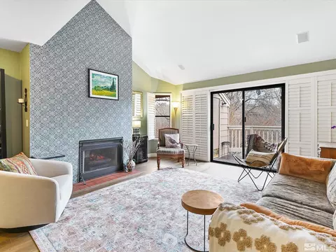 2875 Idlewild Dr # 46, Reno, NV 89509