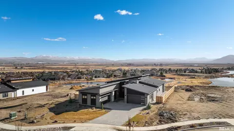 2960 Cloudburst Canyon Dr, Genoa, NV 89411