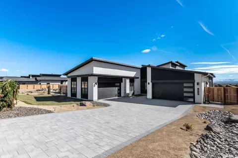 515 Cottontail Ct, Genoa, NV 89411
