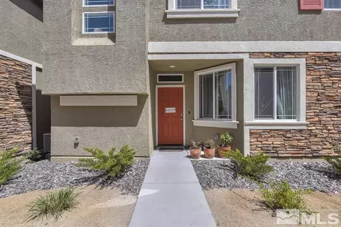9622 Windjammer, Reno, NV 89506