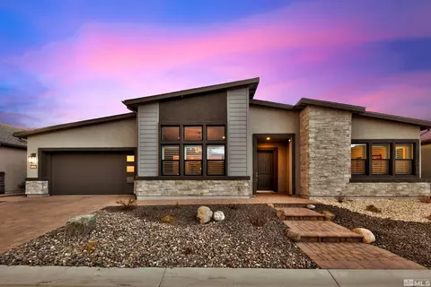 2145 Kates Bridge Dr, Reno, NV 89521