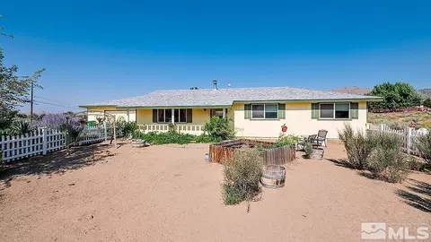 415 Arizona, Reno, NV 89506