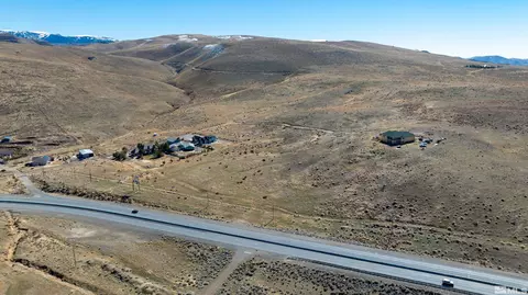 23800 S Virginia St, Reno, NV 89521