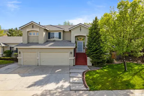 113 River, Reno, NV 89523