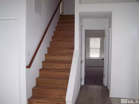 290 Amanda Ln, Fallon, NV 89406 photo 15