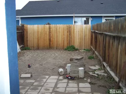290 Amanda Ln, Fallon, NV 89406 photo 7