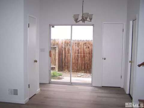 290 Amanda Ln, Fallon, NV 89406 photo 10