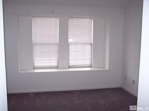 290 Amanda Ln, Fallon, NV 89406 photo 14