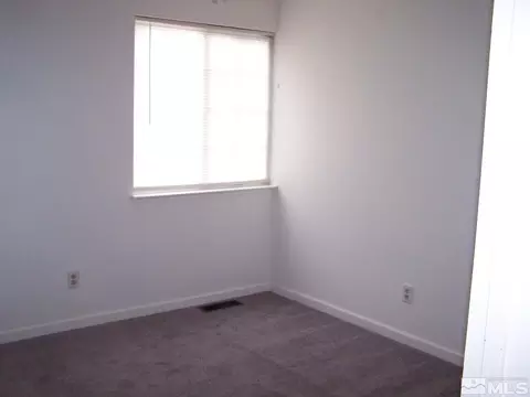 290 Amanda Ln, Fallon, NV 89406 photo 8