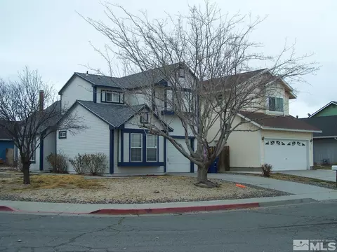 290 Amanda Ln, Fallon, NV 89406 photo 2